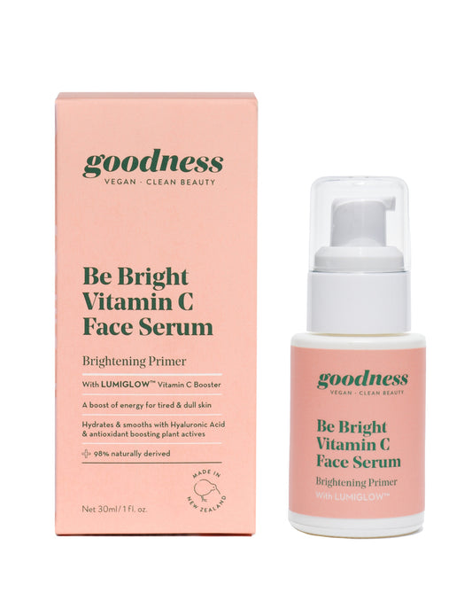 https://www.goodnessproducts.com/cdn/shop/products/Goodness_BeBrightVitCSerum0_0004_Background.jpg?v=1674510111&width=533